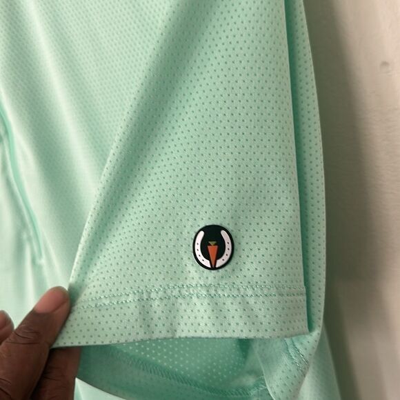 Kerrits Women’s Riding Top L - Picture 3 of 5